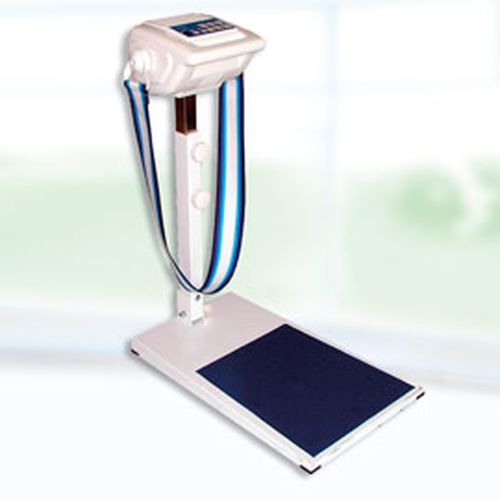 3000 Вибромассажер topfit Topfit 