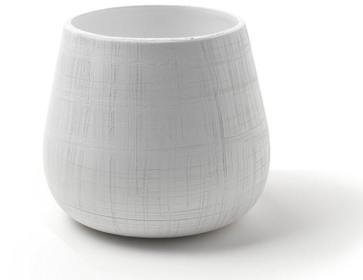 ELITE TO BE Керамическая ваза La lun sun-id-1421394 - Вид №1