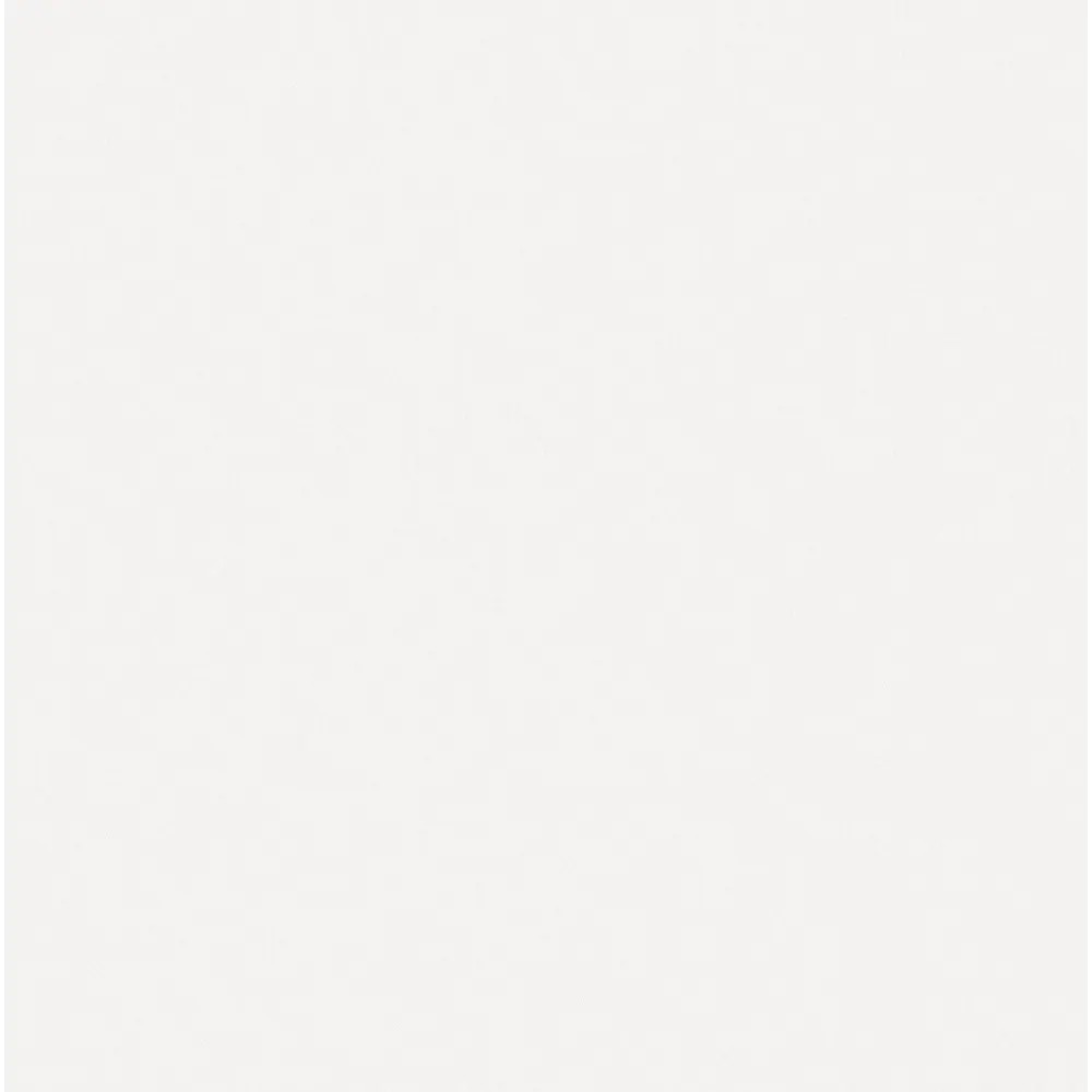 Керамогранит ALMA CERAMICA Twin белый 60×60 см для интерьеров и террас 87164930 STLM-0073420 - Вид №1