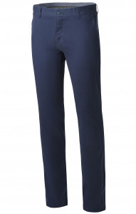68229 Брюки  мужские blue (синие) El-Risto  Одежда для официантов  размер 48/170-176