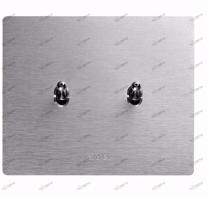 AVE Гражданская серия из алюминия Retrò RETRO sun-id-1404838