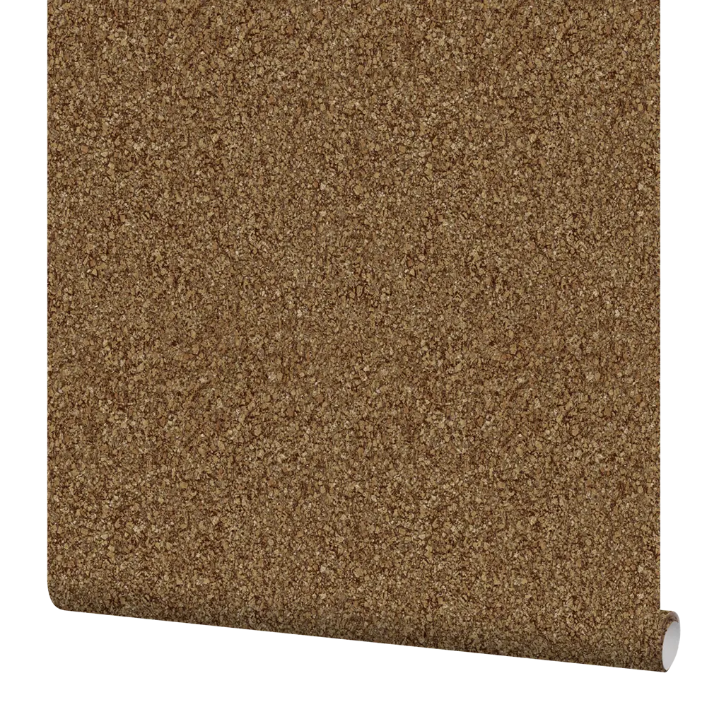 Обои Erismann Onyx коричневые 1.06 м  ЭР60119-07 STLM-2104761