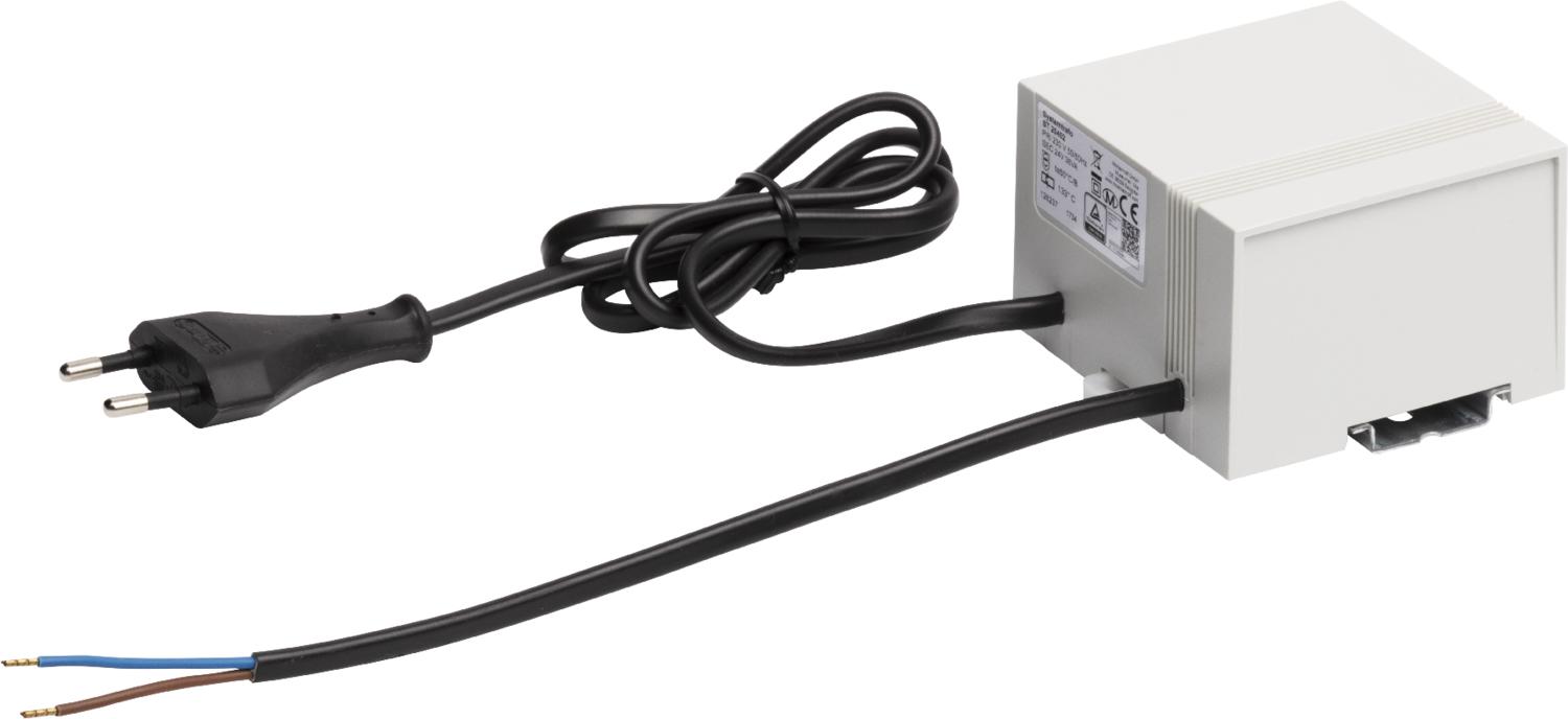 Viega Блок питания 1247.5 (616731) 616 731