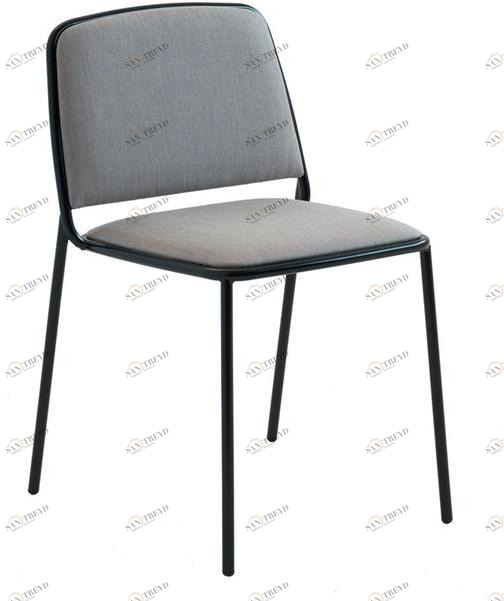 Febal Casa Стул из ткани sun-id-1493510