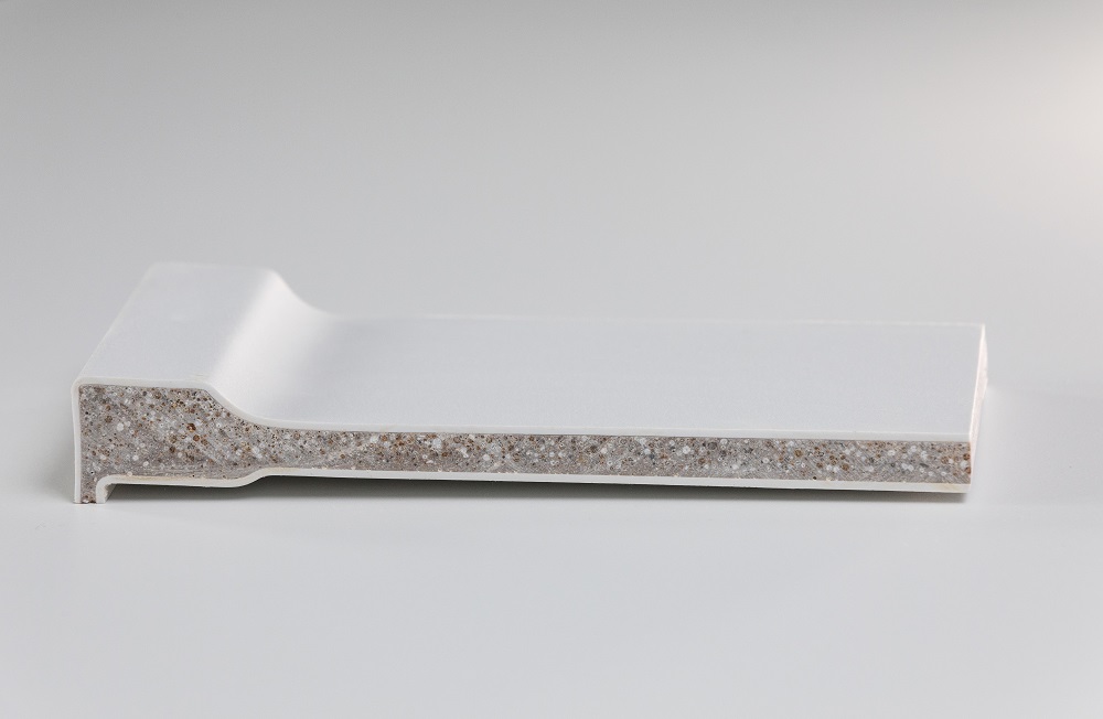 Душевой поддон L129RTAS Merlyn LEVEL25  - Вид №3