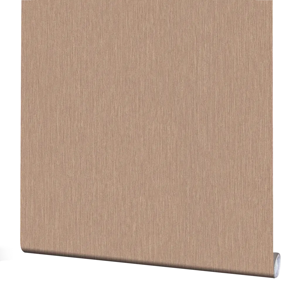 Обои флизелиновые Erismann NATURAL SILENCE коричневые 1.06 м 5292-11 STLM-2171547