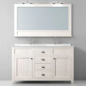 Avila Dos Комплект мебели COLONIAL 02/4 Color 28 COUNTRY