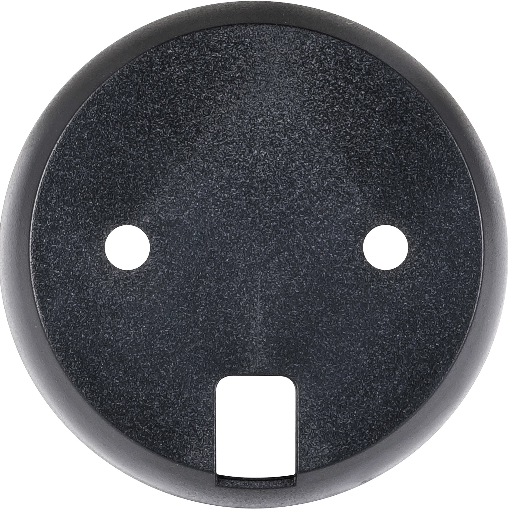 9285838 Твитер DL Audio Raven Easy Install Neo Tweeter Ultra Compact STDN-0074837 - Вид №3