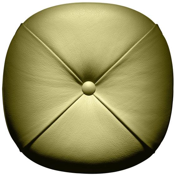 Poltrona Frau Стул из мягкой кожи La collezione - divani e poltrone sun-id-1448314 - Вид №1