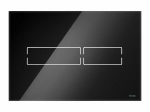 9240961 lux Mini Tece