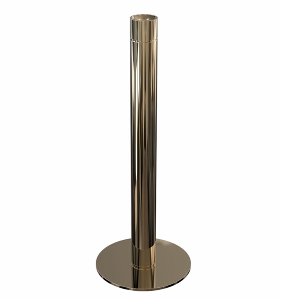 FROST Держатель для кухонных рулетов 5л, большой sun-id-1966442 - Вид №3