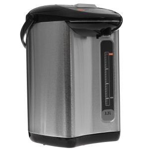 8155431 Термопот LUMME LU-299 серебристый