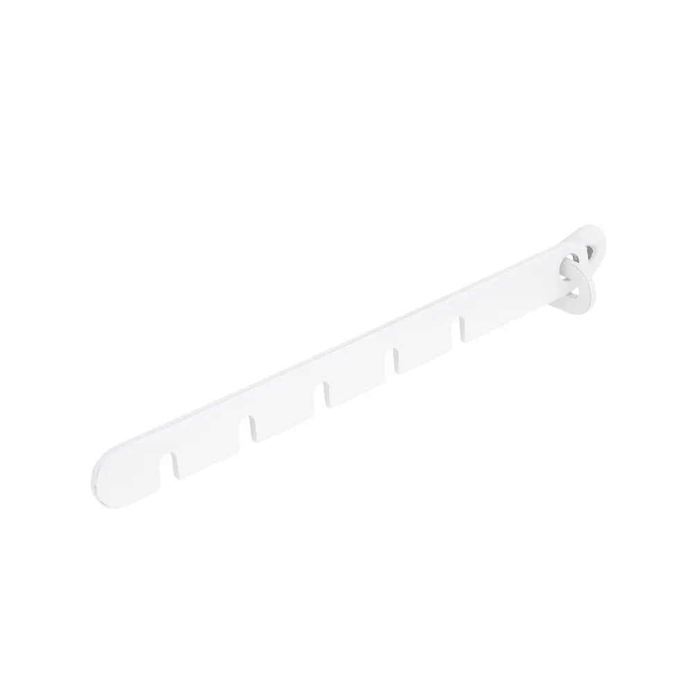 Ограничитель открывания окон Palladium WS WW 5P с 5 положениями фиксации 82739665 STLM-0900474