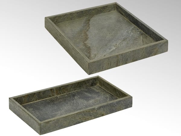 ARCH-00082835 Лоток для хранения яиц LAMBERT Германия шифер - Вид №1