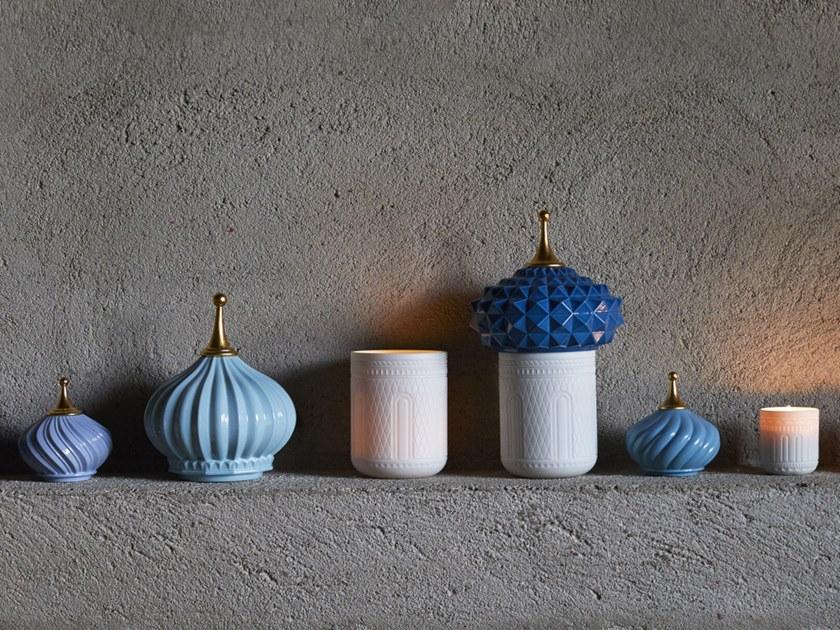 Lladró Свеча 1001 lights 01040157 - Вид №4