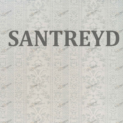 214002 Обои ProSpero Royal