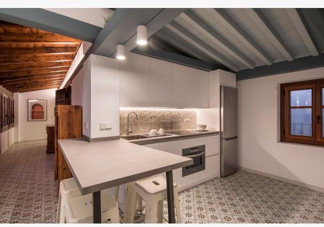 Delta Light Круглый потолочный светильник Boxy sun-id-1429892 - Вид №7