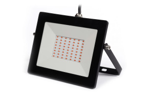 16484283 Прожектор FL 50W/1300K/IP65 SBL-FLFITO-50-65K Smartbuy ФИТО