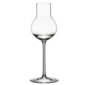 Фужер Sommeliers Distillate - Apricot/Plum, 180 мл, бессвинцовый хрусталь