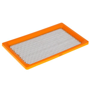 5301391 Фильтр Karcher 6.904-287.0