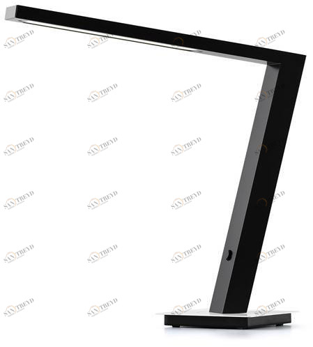 INDELAGUE | ROXO Lighting Настольная лампа регулируемая Kanto sun-id-1355914