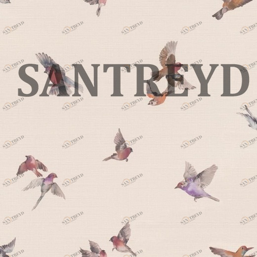 SANIT 401110 Перемычка, PVC-U, независимо от того Lazy Sunday II