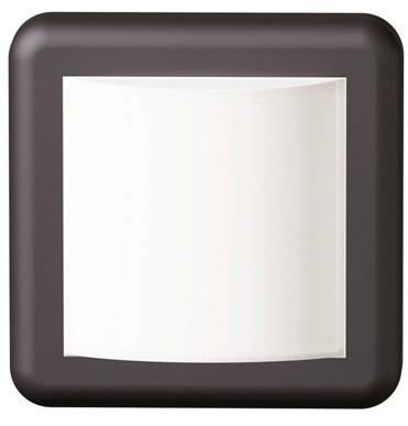 Terzo Light Настенный светильник для улицы / потолочный светильник для улицы из пластика sun-id-1458330 - Вид №1