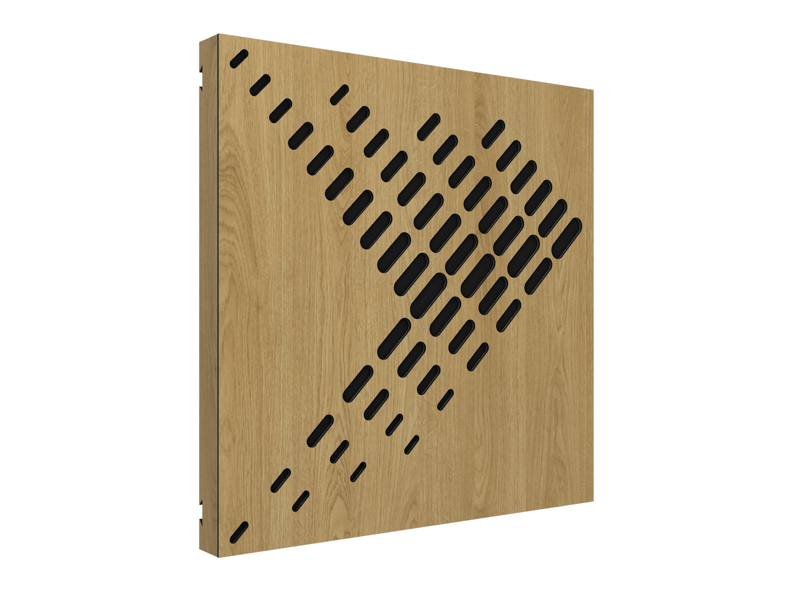 Акустическая панель Vicoustic VicPattern Ultra ARCH-00150387 - Вид №7