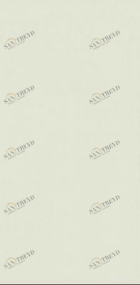 Керамогранит YC 05  60x120 ESTIMA sun-id-327873