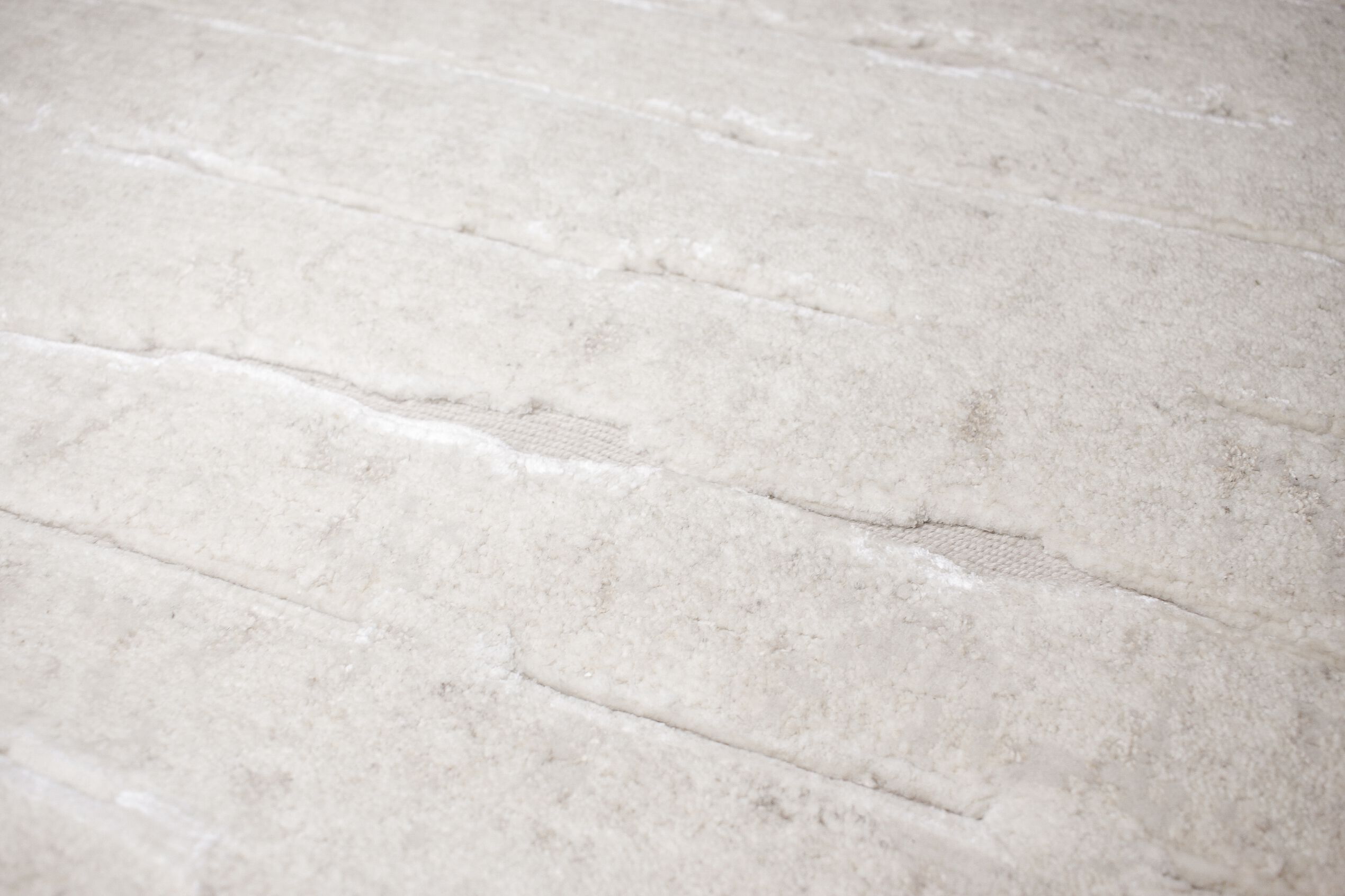 Прямоугольный ковер ручной работы Tapis Rouge Maison Six ARCH-00002903 - Вид №3