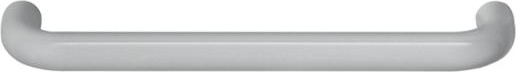 111.250G.6 Мебельная ручка ø 20 мм HEWI USA Produkte  - Вид №1