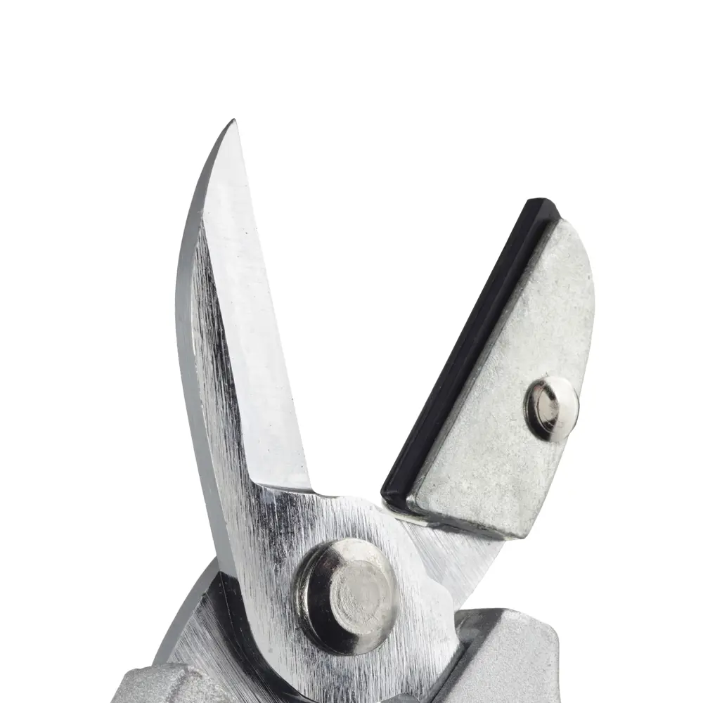 GEOLIA Секатор для сухих веток с алюминиевыми ручками 82021167 STLM-0017761 - Вид №2