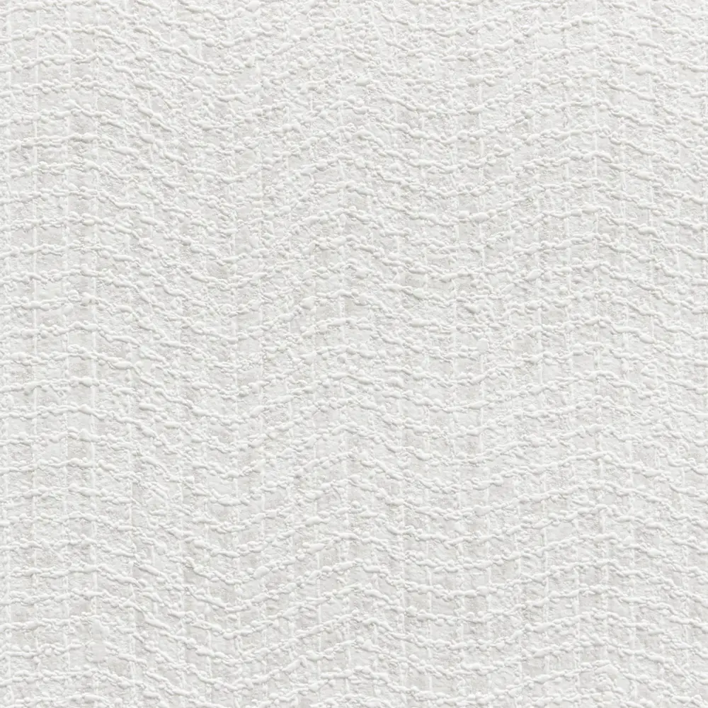 Обои флизелиновые Аспект Парадиз бежевые 1.06 м 70248-11 АСПЕКТ РУ STLM-2043935 - Вид №1