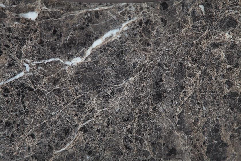 Rossini Sofas Модульный раскладной диван с шезлонгом sun-id-1374668 - Вид №6