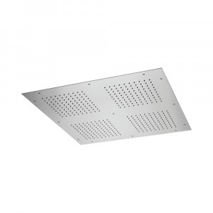 SDSS313 Miroeurope Потолочный тропический душ