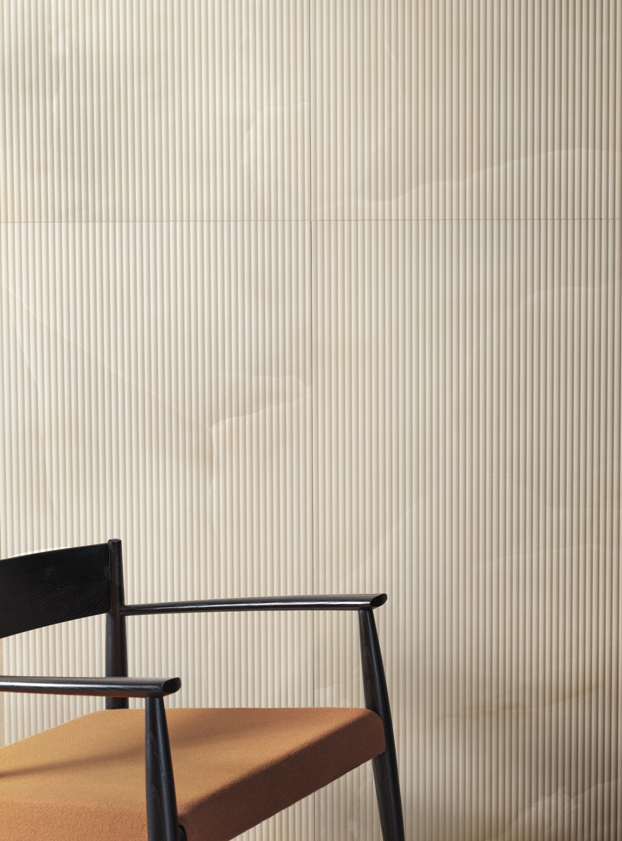 Пол / керамогранит Ceramiche Refin Marble Look ARCH-00143027 - Вид №4