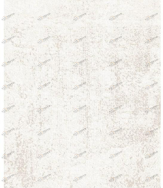 Tapis Rouge Прямоугольный коврик ручной работы Maison six Tr1530