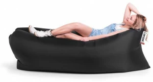 Fatboy Воздушный стул Lamzac® Fat.lam