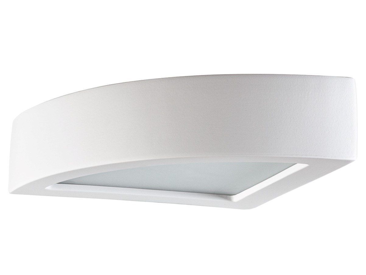 Керамический светодиодный настенный светильник In Stock 9010 девяносто десять ARCH-00052747