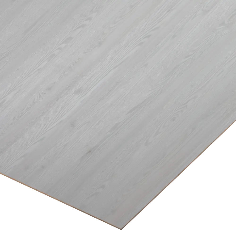 Santreyd Панель МДФ Лиственница Сибиу с 3D-текстурой 2420x1200 мм 84231367 STLM-1012901 - Вид №1