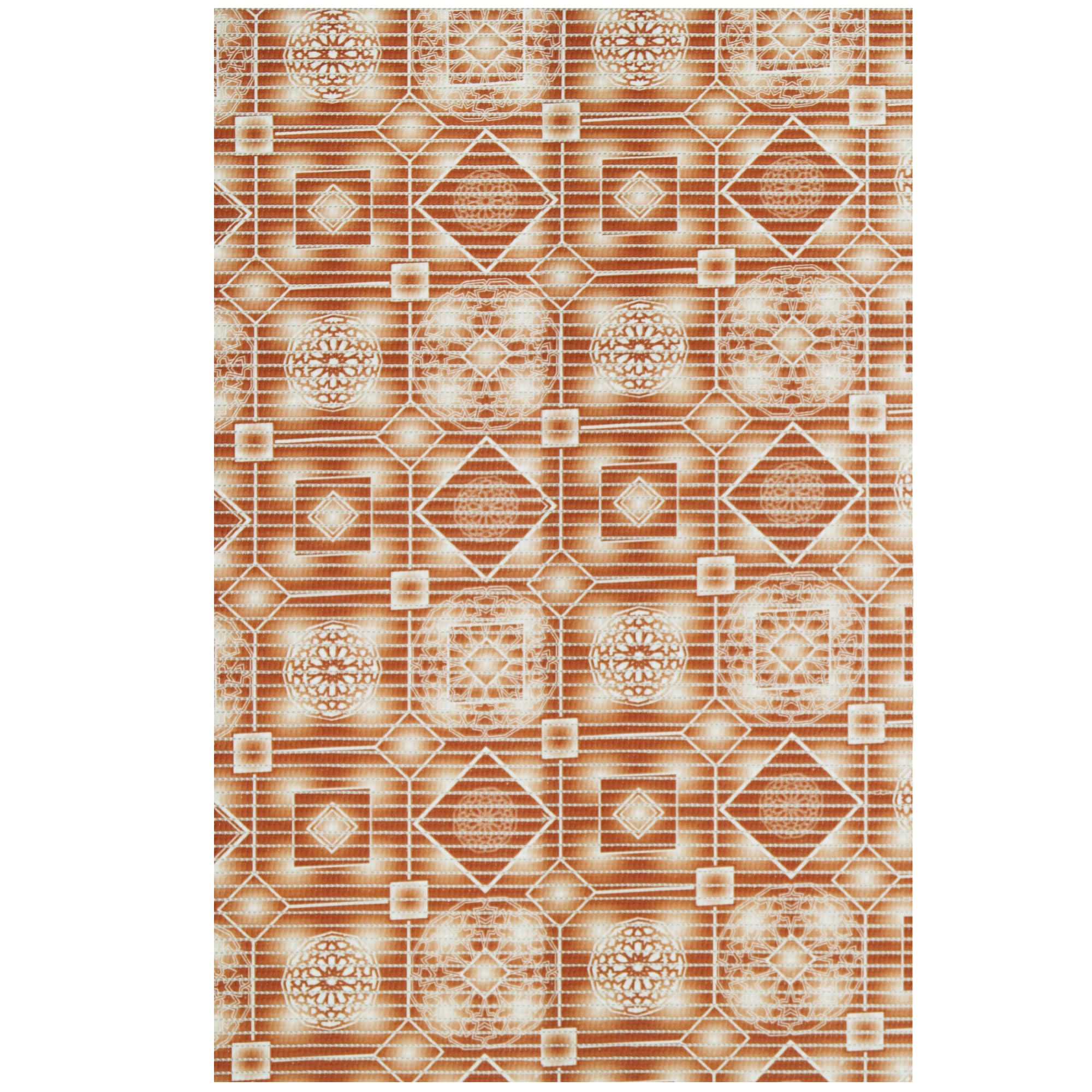 81955827 Дорожка ковровая V9 ПВХ 1,3 м Santreyd 