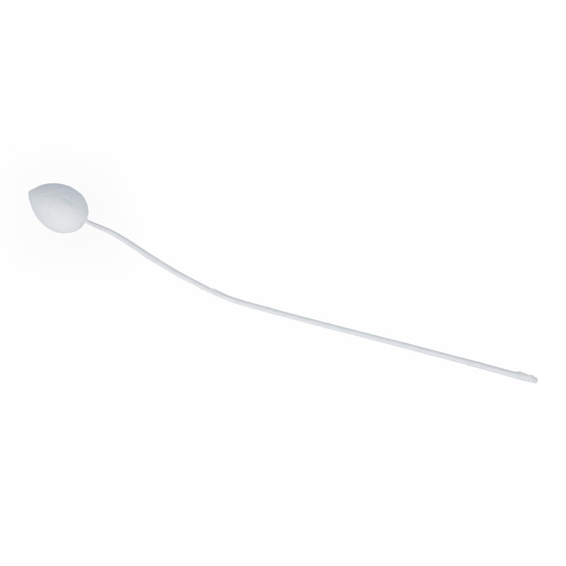 03-0036 Основа для роз №5 32мм Fleur 