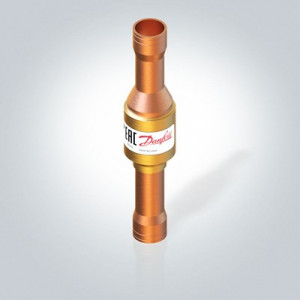 Danfoss NRV — Клапаны обратные NRV 19s Клапан обратный 020B1054
