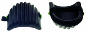 KAPRIOL Мягкий полиуретановый наколенник Hand tools - utensili per piastrellisti