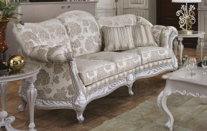 Диван  MAV A131