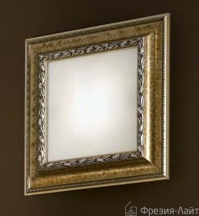 Kolarz 0244.12M.Ag RUBENS универсальный 75701