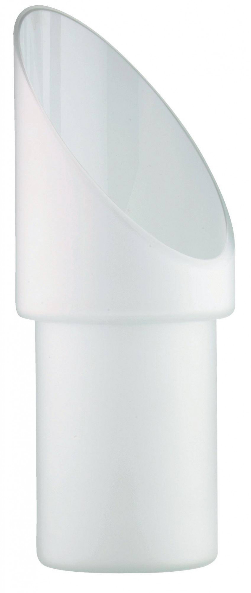 40175000 Запасной стакан для зубных щеток Grohe 