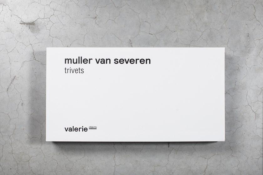 valerie_objects Подвеска из стали с порошковым покрытием  V9015007a/b  - Вид №4