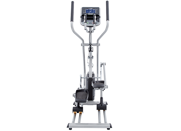 XG400 Эллиптический тренажер spirit fitness xg400 Spirit Fitness  - Вид №4