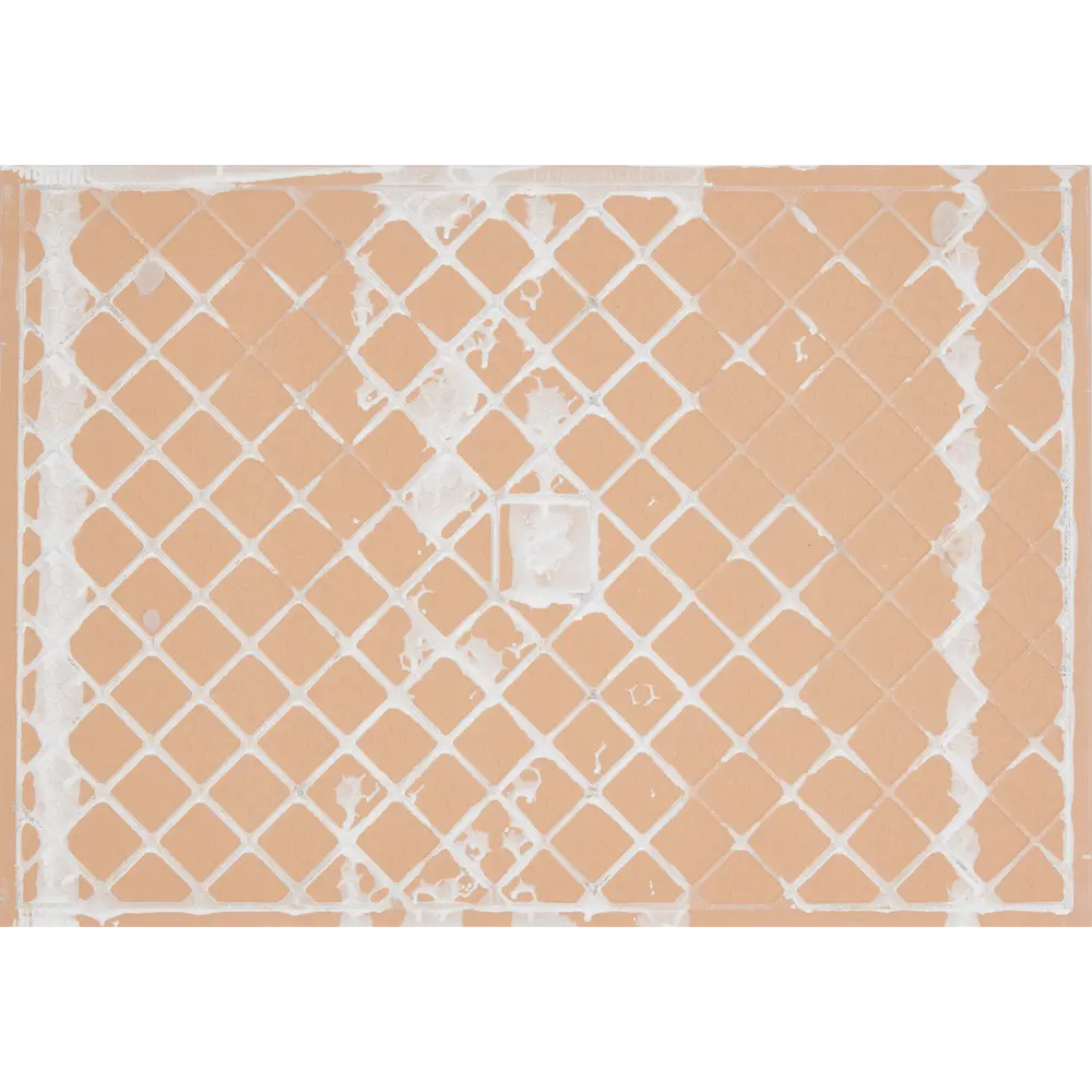 Керамическая плитка Axima Скандинавия серый бетон 28×40 см 84133814 STLM-0046616 - Вид №4